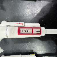 Thermo Finnpipette F1 Single Channel Pipettes - Quantity 4 image 3